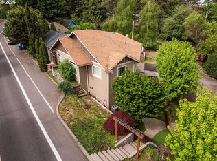 6605 SW Capitol Hwy, Portland, OR 97239