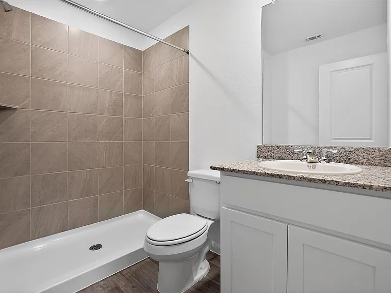 11806 Holly Hurst Dr — Photo 22