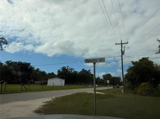 55 Palmetto Cir, Paisley, FL 32767