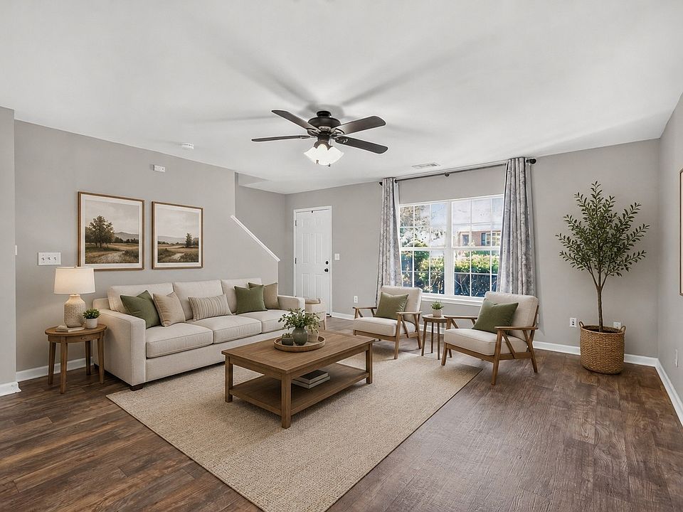 1st image of 7404 Rice Ct