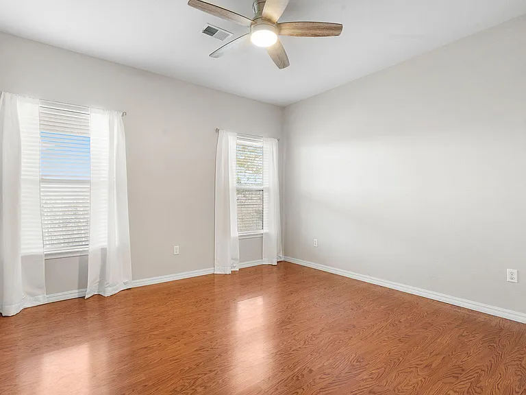 852 Silvercliff Way — Photo 81