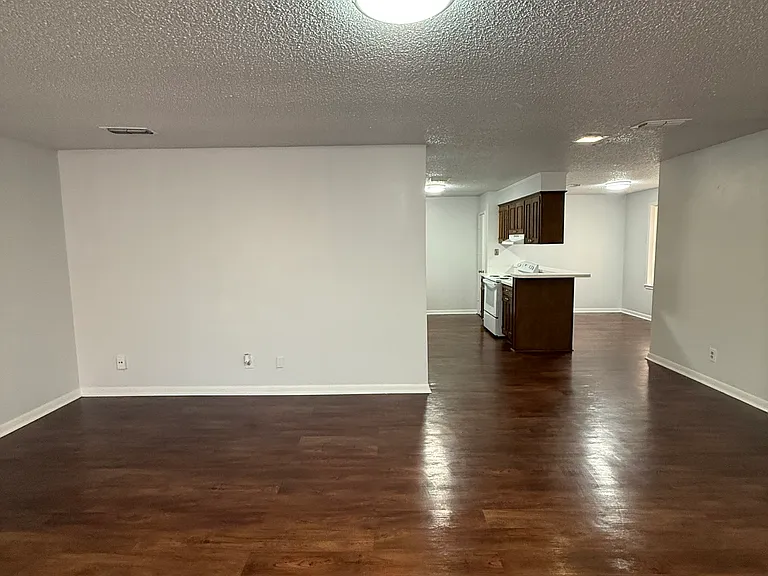 3403 Denson Dr #B — Photo 8