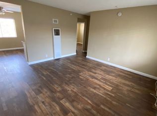 16619 Downey Ave #19H, Paramount, CA 90723