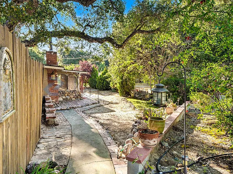 15353 Iron Canyon Rd — Photo 16