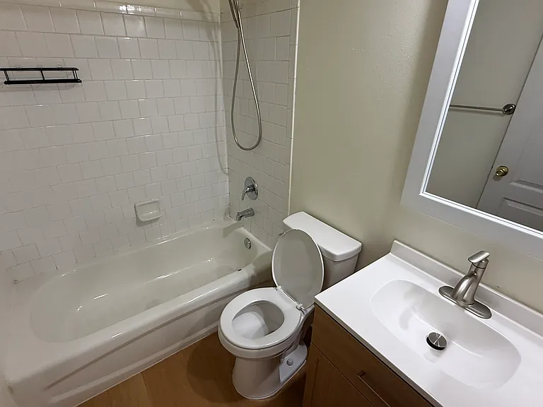 3340 Hollow Ct — Photo 24