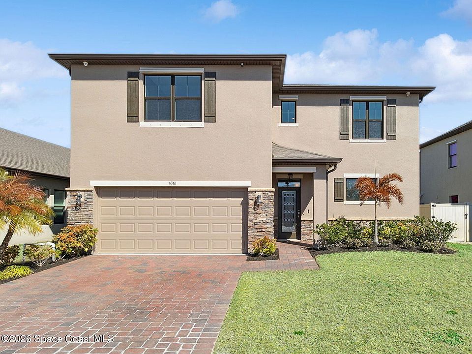 1st image of 4040 Dragonfly Dr