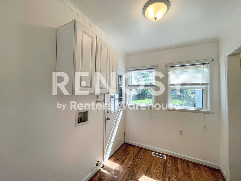 8336 Chesapeake Blvd — Photo 12