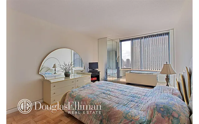 Sold by Douglas Elliman | media 34