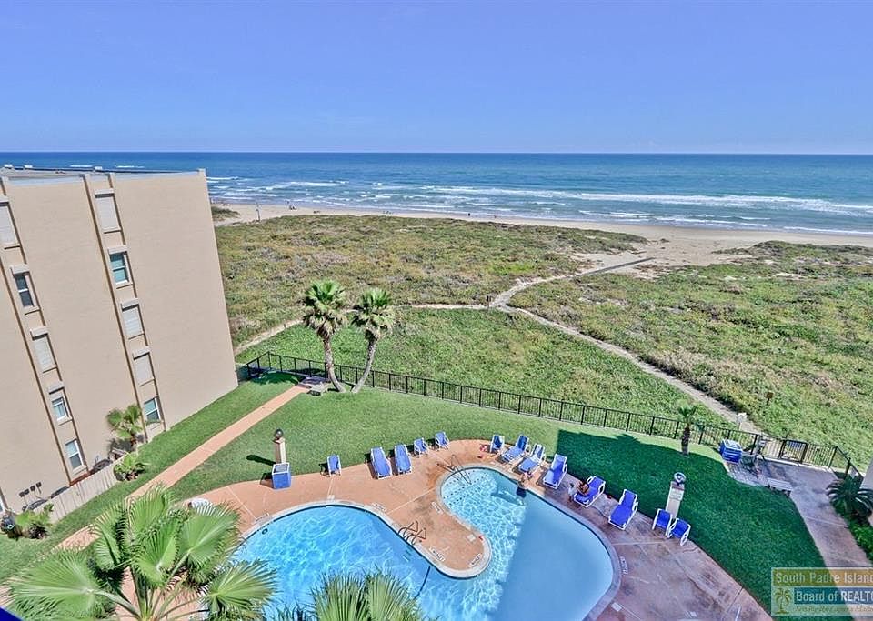 1st image of 3400 Gulf Blvd APT 602