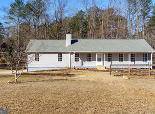 4400 Westerling Ct, Powder Springs, GA 30127