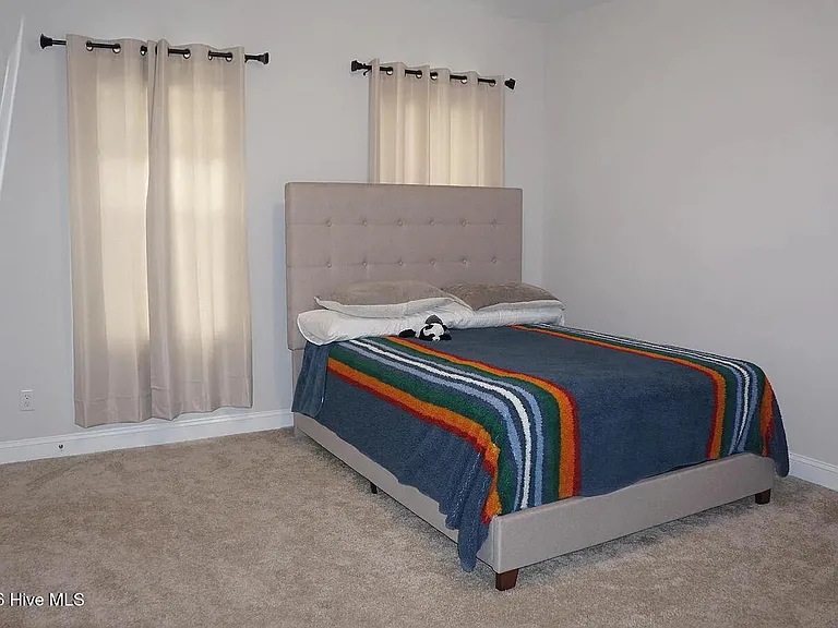 205 E Barred Owl Dr — Photo 17