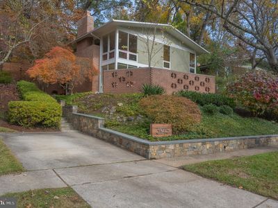3915 Rickover Rd, Silver Spring, MD, 20902