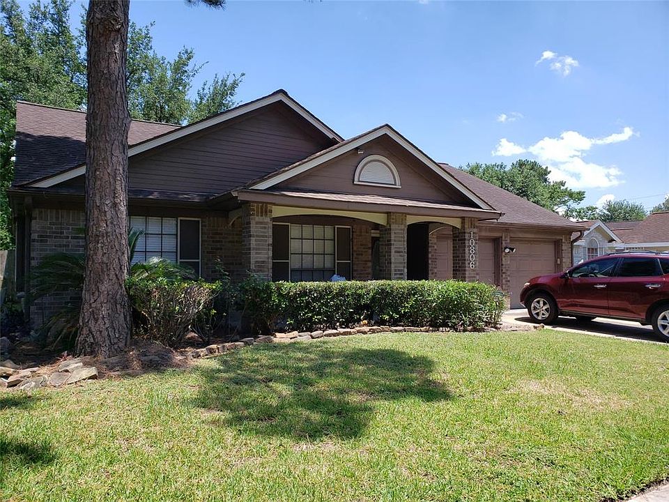 1st image of 10806 Fairstone Dr