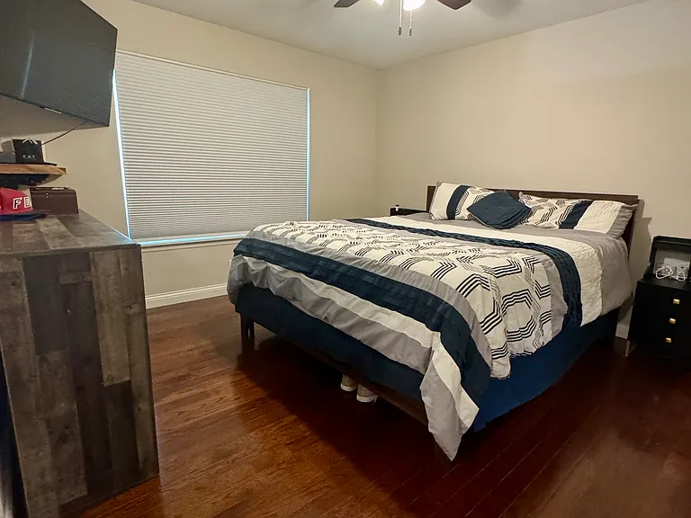 1461 Crystal Heights Rd — Photo 9