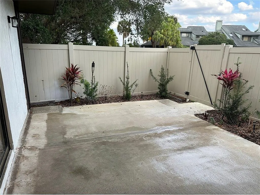 Building Photo - 4093 Shannon Brown Dr