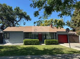 2867 W Alpine Ave, Stockton, CA 95204