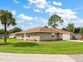 5235 Devon St, Cocoa, FL 32927