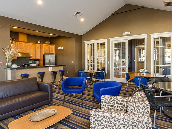 5th image of 129 Breno Dr #3153179