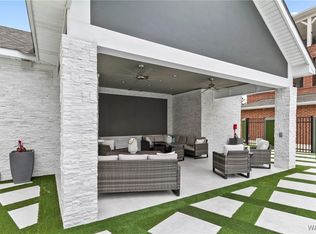 680 6th Ave NE APT 4206, Tuscaloosa, AL 35404