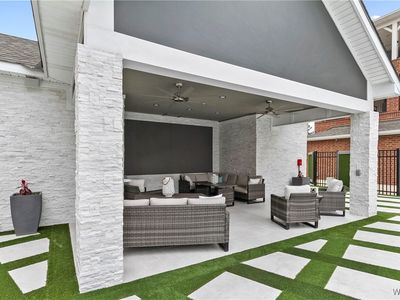 680 6th Ave NE APT 4301, Tuscaloosa, AL, 35404