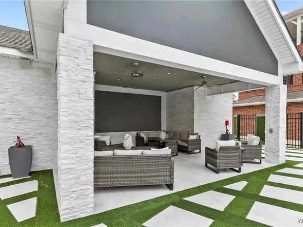 680 6th Ave NE APT 4206, Tuscaloosa, AL 35404