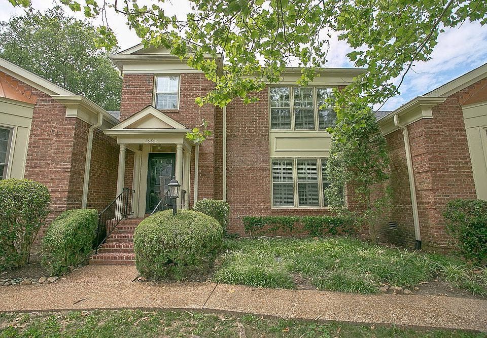 1st image of 1632 Belmont Ct