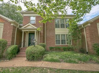 1632 Belmont Ct, Murfreesboro, TN 37129