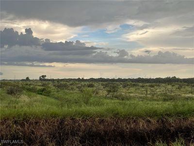 7112 6th Rd, Labelle, FL, 33935