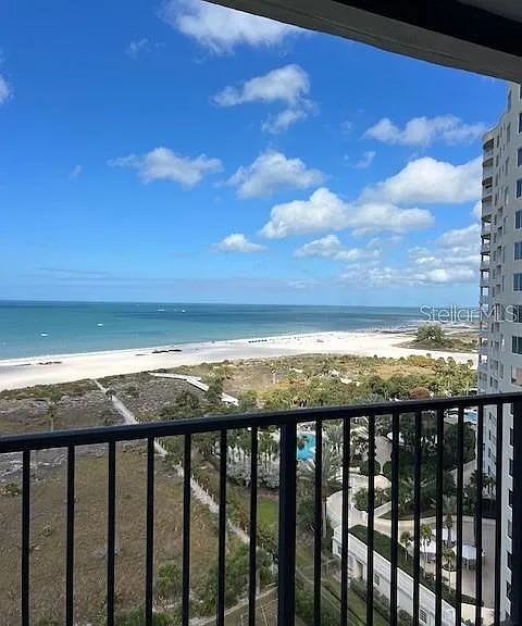 1230 Gulf Blvd #1507 — Photo 21