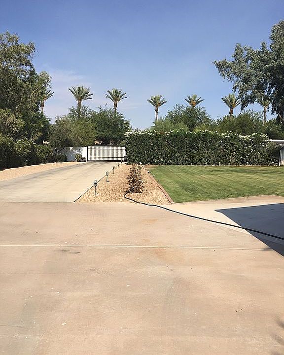 2nd image of 6511 N 63rd Pl