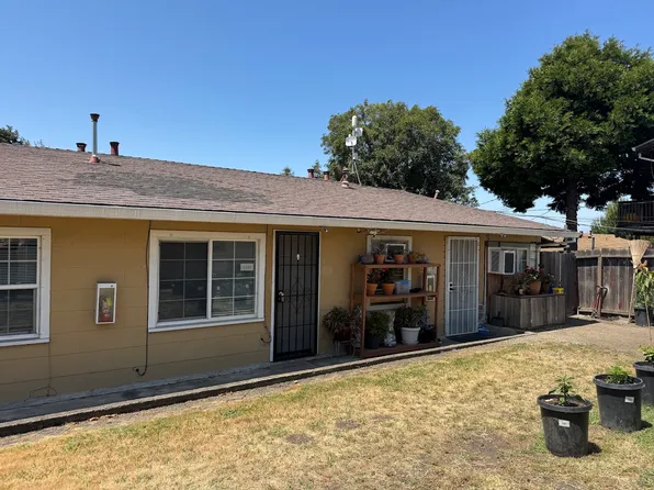 1737 159th Ave, San Leandro, CA 94578