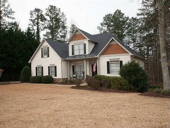 2nd image of 2605 Ivey Oaks Rd