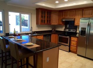 3156 Stimson Way, San Jose, CA