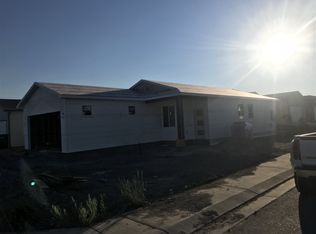 392 Trenton Ct, Grand Junction, CO 81504