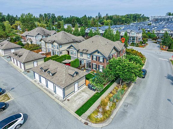 3rd image of 20832 70th Ave #1