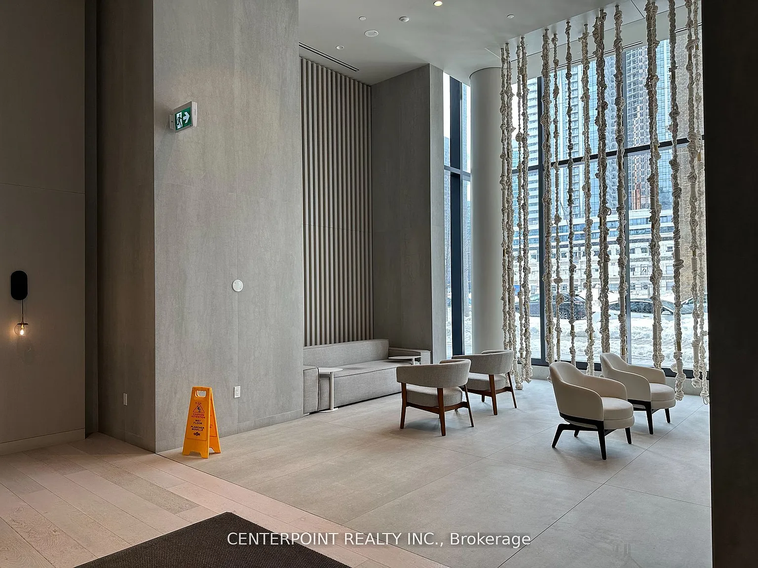 2 bed, $2,700 — Photo 4