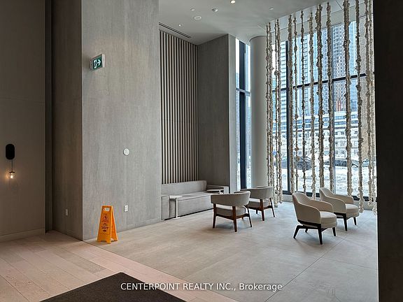 4th image of 55 Cooper St #6703