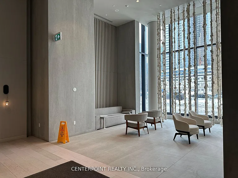 55 Cooper St #6703 — Photo 4