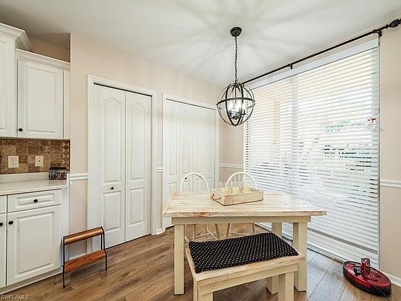 5th image of 2820 Cypress Trace CIR #2012