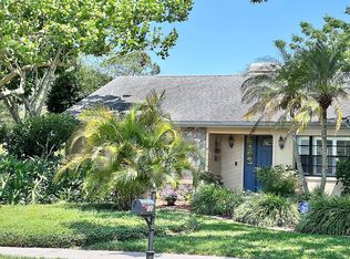 122 Oak Crest Dr, Safety Harbor, FL 34695