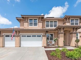 9366 Audubon Rd, Lakeside, CA 92040