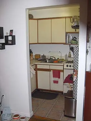 Rented by Eric Goodman Realty Corp | media 9