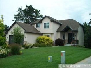 1241 130th Ln NW, Coon Rapids, MN 55448