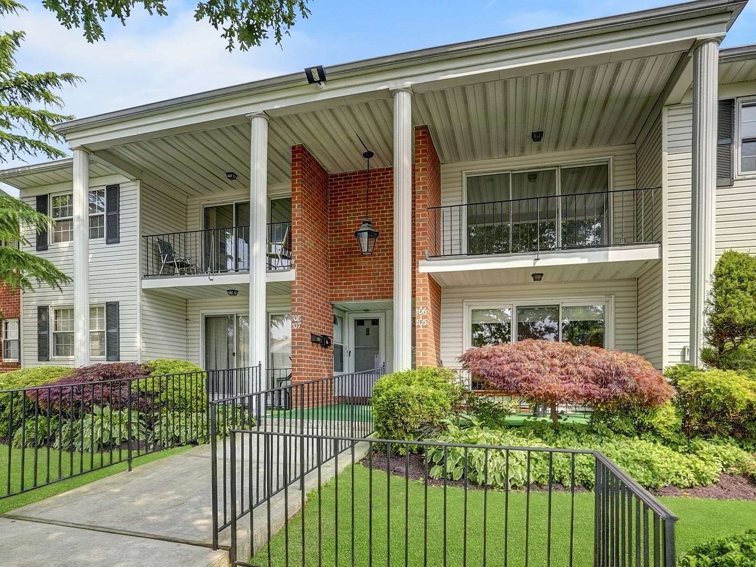 106 Palo Alto Drive UNIT 106, Plainview, NY 11803 Zillow