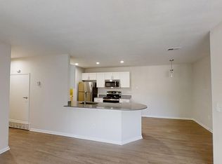 Ketring Park, Littleton, CO 80120