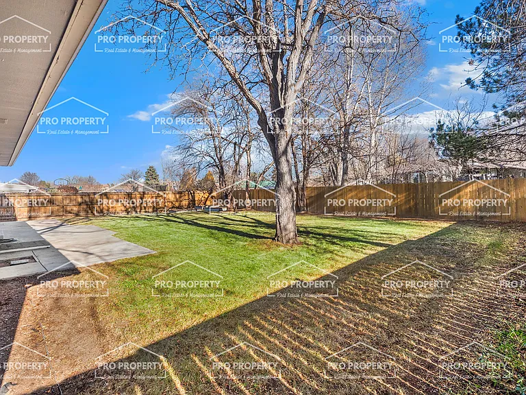 1024 Skyline Dr — Photo 20
