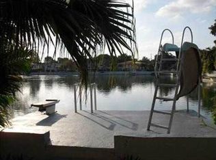 10450 NE 5th Ave, Miami Shores, FL 33138