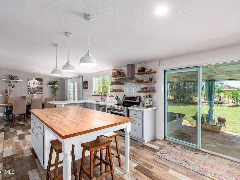 1st image of 31210 N 232ND Avenue