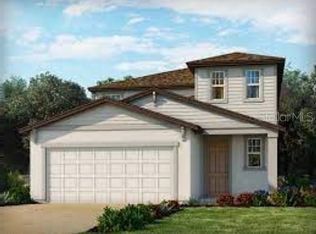 30256 Armenia Rd, Leesburg, FL 34748