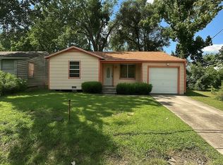 7973 Birmingham St, Houston, TX 77028 | Zillow